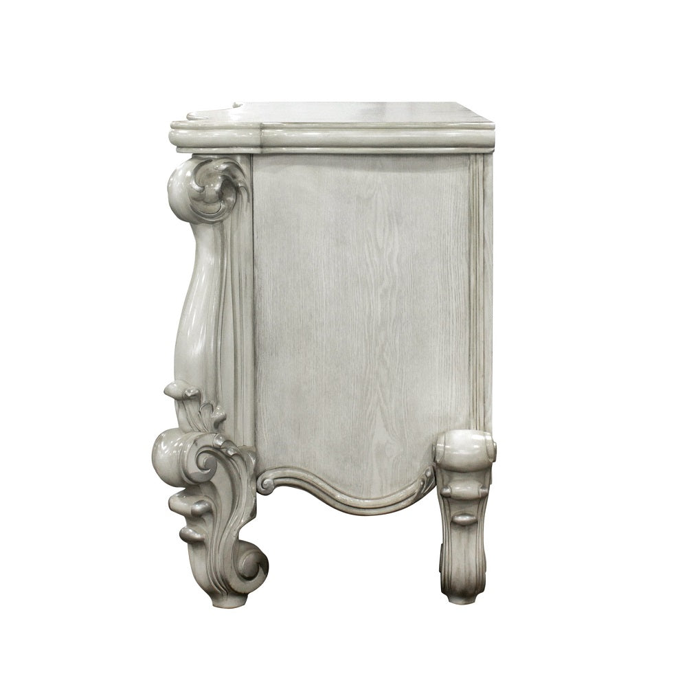 Versailles - Vanity Desk - 21137