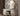 Versailles - Vanity Desk - 21137
