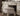 Versailles Vanity Stool 21138