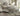 Versailles CK Bed 21144CK