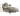 Versailles - CK Bed - 21144CK