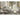 Versailles - EK Bed - 21147EK
