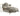 Versailles EK Bed 21147EK