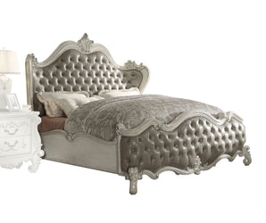 Versailles Queen Bed 21150Q