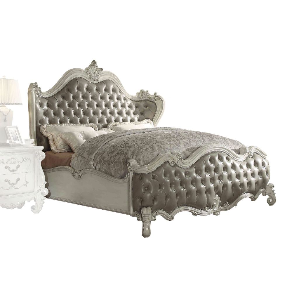 Versailles - Queen Bed - 21150Q