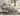 Versailles - Queen Bed - 21150Q