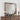 Andria Mirror 21294