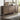 Andria Dresser 21295