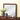 Ireland Mirror 21454