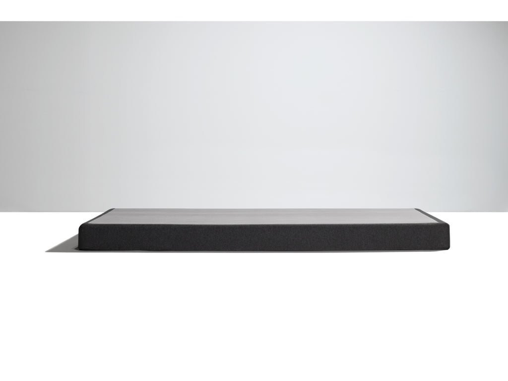 TEMPUR-Flat® Low Profile Foundation