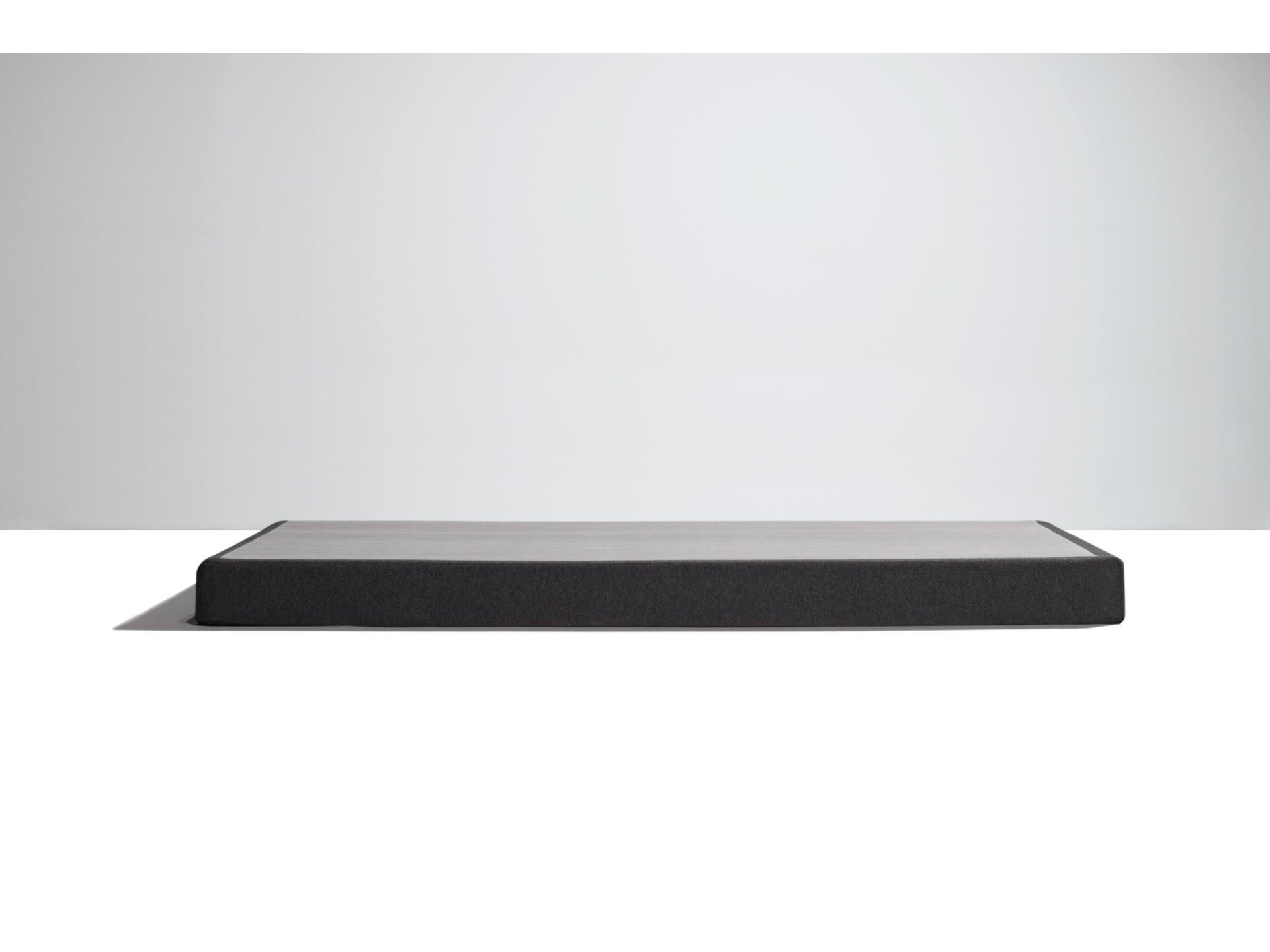 TEMPUR-Flat® Low Profile Foundation