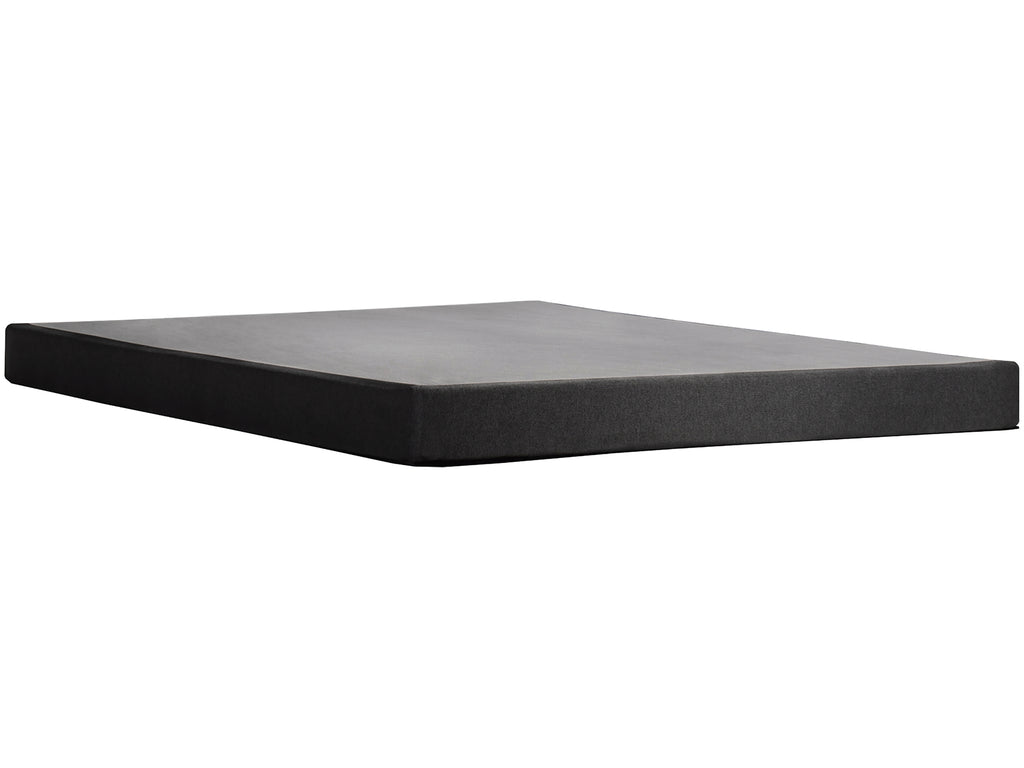 TEMPUR-Flat® Low Profile Foundation