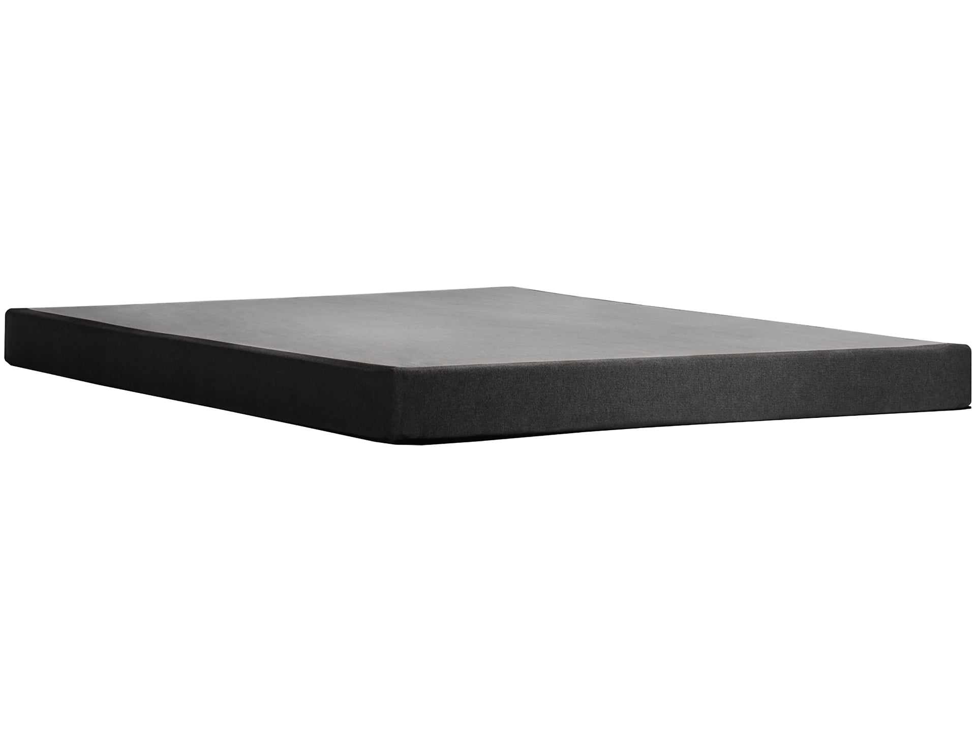 TEMPUR-Flat® Low Profile Foundation