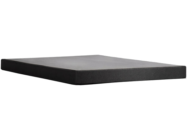 TEMPUR-Flat® Low Profile Foundation