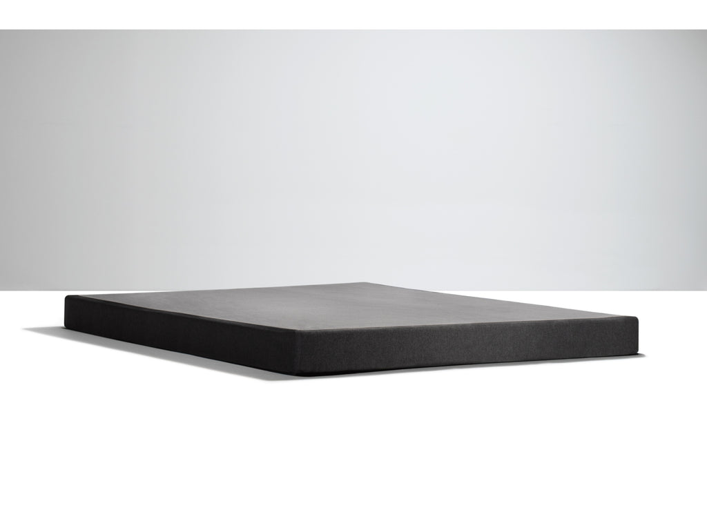TEMPUR-Flat® Low Profile Foundation