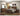 Merrilee EK Bed W/Storage