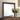 Merrilee Mirror 21684