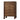 Merrilee Chest 21686