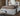 Ireland EK Bed W/Storage 21696EK
