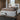 Ireland EK Bed W/Storage 21696EK