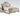 Versailles EK Bed 21757EK