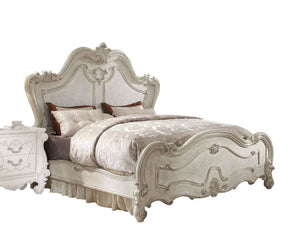 Versailles - Queen Bed - 21760Q