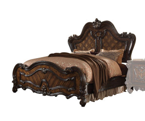 Versailles EK Bed 21787EK