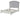 Maverick EK Bed 21797EK