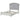 Maverick EK Bed 21797EK