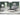 Maverick Queen Bed 21800Q
