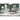 Maverick Queen Bed 21800Q