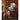 Vendome Dresser 22005