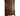 Vendome Wardrobe/TV Armoire