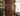 Vendome Wardrobe/TV Armoire 22007