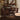 Vendome Vanity Desk 22009