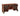Vendome Vanity Desk