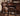 Vendome Vanity Stool 22010