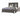 Lantha EK Bed 22027EK