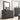 Lantha Mirror 22034