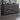 Juniper Dresser 22165