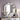 Esteban Mirror 22204