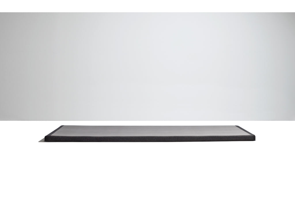 TEMPUR-Flat® Ultra Low Profile Foundation