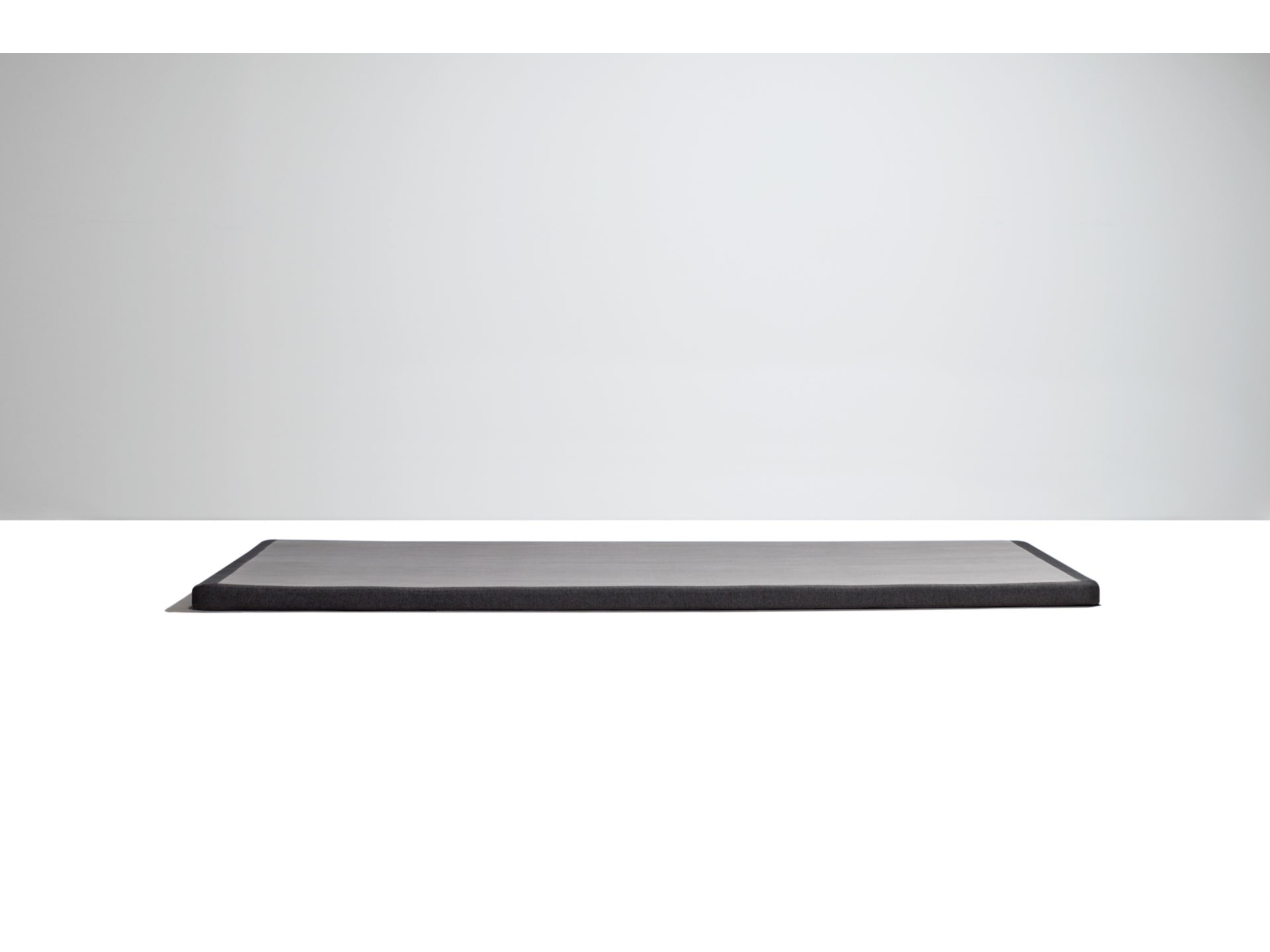 TEMPUR-Flat® Ultra Low Profile Foundation