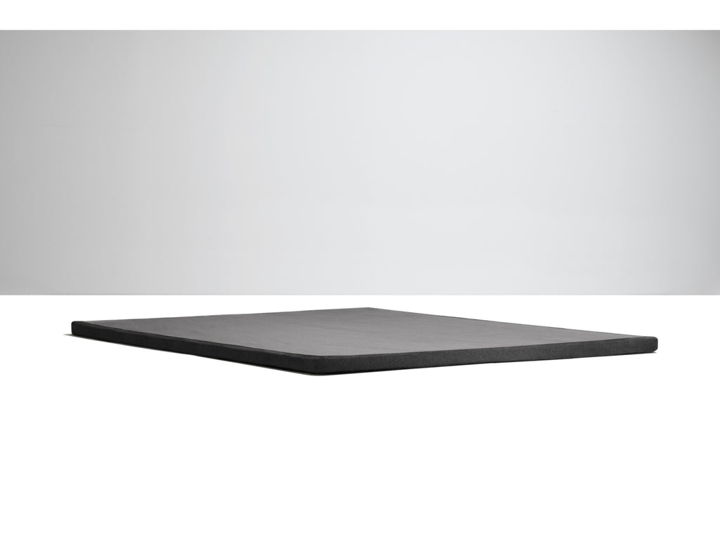 TEMPUR-Flat® Ultra Low Profile Foundation