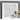 Lorimar Mirror 22634
