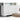 Lorimar Dresser 22635