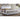 Lorimar EK Bed W/Led 22637EK