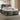 Ireland EK Bed W/Storage 22696EK