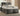Ireland Queen Bed W/Storage 22700Q