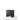 Ireland Nightstand 22704